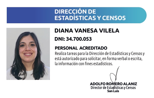 Diana Vilela